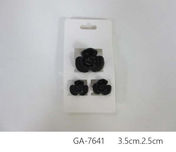 Piranha GA 7641 PT