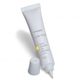 3010 CLEAR PELE - SERUM CLAREADOR C/ VITAMINAS C E 30 G