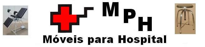 Móveis para Hospital