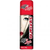 GUEIXAS ÓLEO SPRAY AFRODISÍACO 50ML SOFT LOVE
