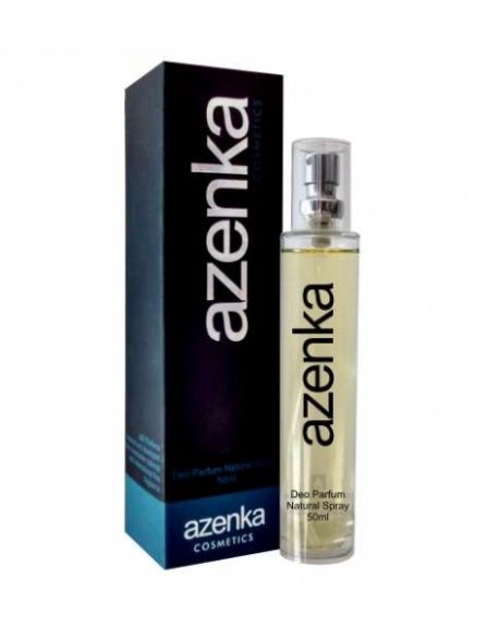 Deo Parfum: Essencial Masculino-50 ml. Pronta Entrega.