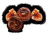 Truffon Clássico Tradicional 30g