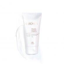 Esfoliante Antissinais