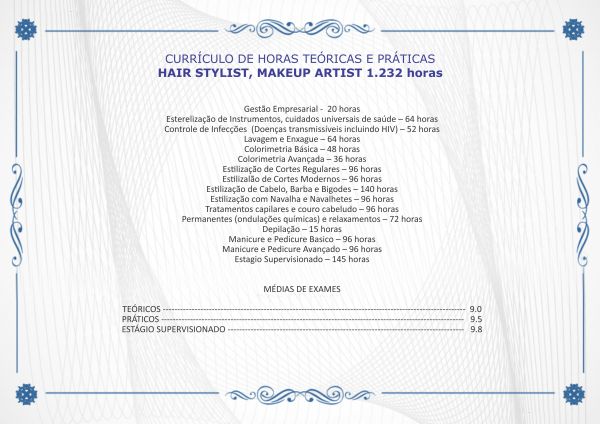 ADAUTO DOS SANTOS SILVA