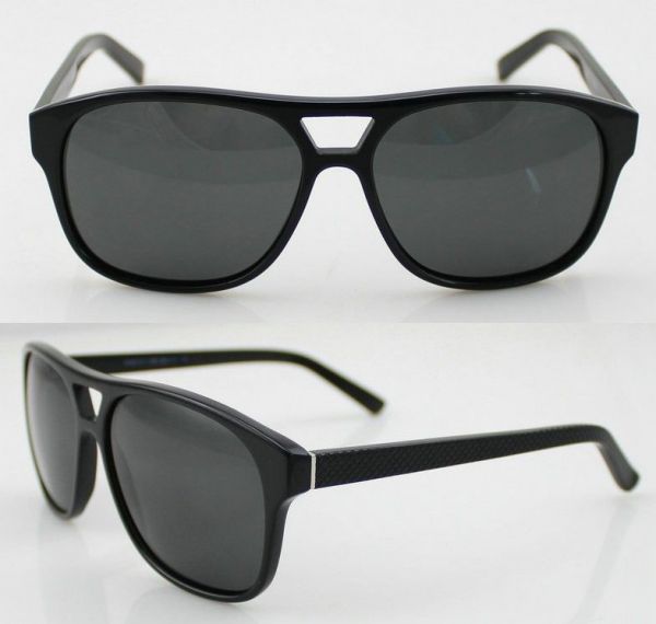 Óculos Escuro Masculino