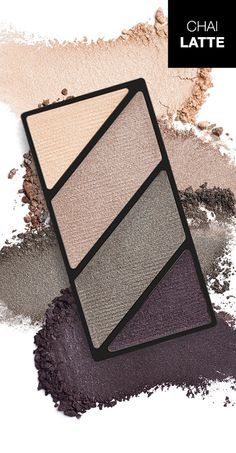8.Quarteto Mineral de Sombras