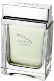 Jaguar Vision II Masculino
