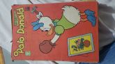 PATO DONALD NR 0654