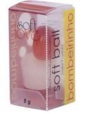 Soft ball bombeirinho - cód. 05946