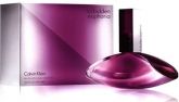 EUPHORIA FORBIDDEN EDP FEM 100ML  COD 868030