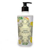 6.3.Sabonete Liquido Limão Siciliano