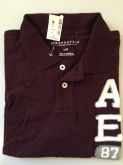 ♡ Camisa Aeropostale