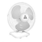 Linha 40cm - Grade em Aço