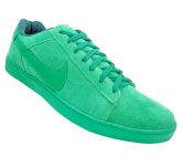 Tênis Nike Blazer Verde