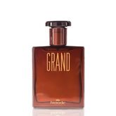 Grand Hinode