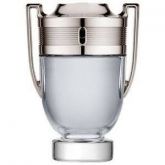 Perfume Invictus Masculino Eau de Toilette - Paco Rabanne