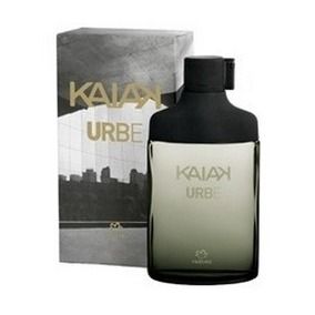 Kaiak Urbe 100ml Natura