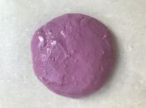 Wine slime