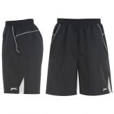 CALÇAO SLAZENGER
