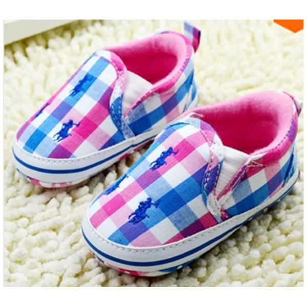 Sapato Polo BCT0005