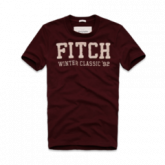 CAMISETA  AF  cod. 00080