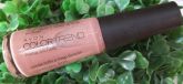 Esmalte color trend nome na lista Avon