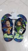 Chinelo Disney - Toy Story