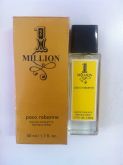 Perfume Essência One Million