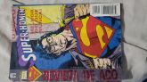 SUPER-HOMEM ABRIL NR 126