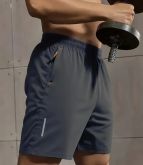 SHORT MASCULINO ULTRA LEVE