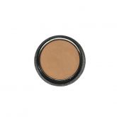 6645 SHINE COLOURS - CORRETIVO FACIAL EM CREME BRONZE