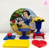 Branca de Neve