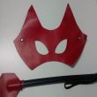 kit mulher gato