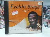 EVALDO BRAGA SEM LIMITES