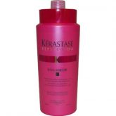 Kérastase Reflection Bain Miroir 2 Shampoo 1000ml