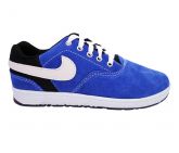 Tênis Nike SB Azul MOD:11719