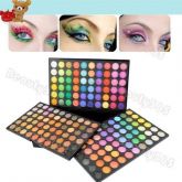 Paleta 180 cores