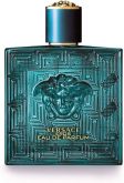 PaaERFUME VARSACE EROS-100 ML