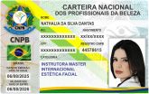 NATHALIA DA SILVA DANTAS