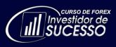 Sucesso em Forex