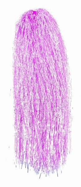 KINKY FLASH (Pink 3D)