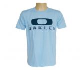 CAMISA OAKLEY