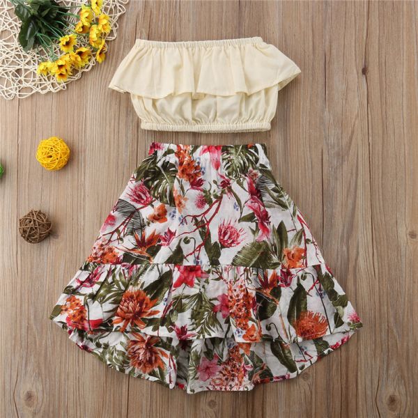 Conjunto Liz Cod 3323
