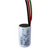 Capacitor 3F 4UF
