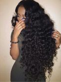 Diva Curl