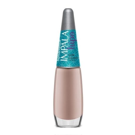 Nude Classico  HIPO