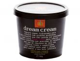 DREAM CREAM 150GR