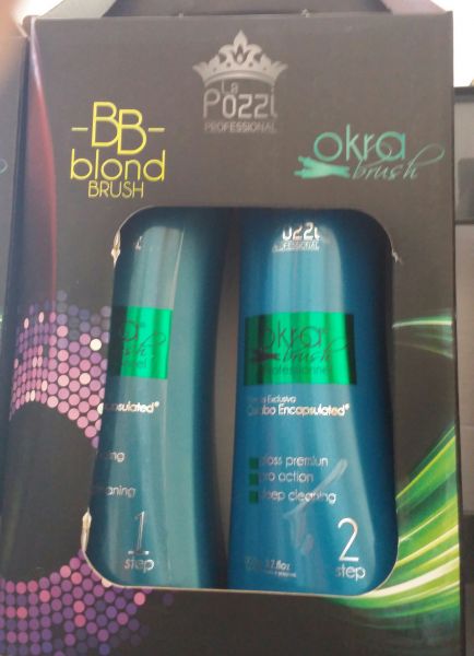 PROGRESSIVA LÁ POZZI