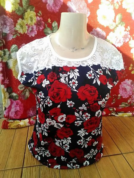 Blusa-10