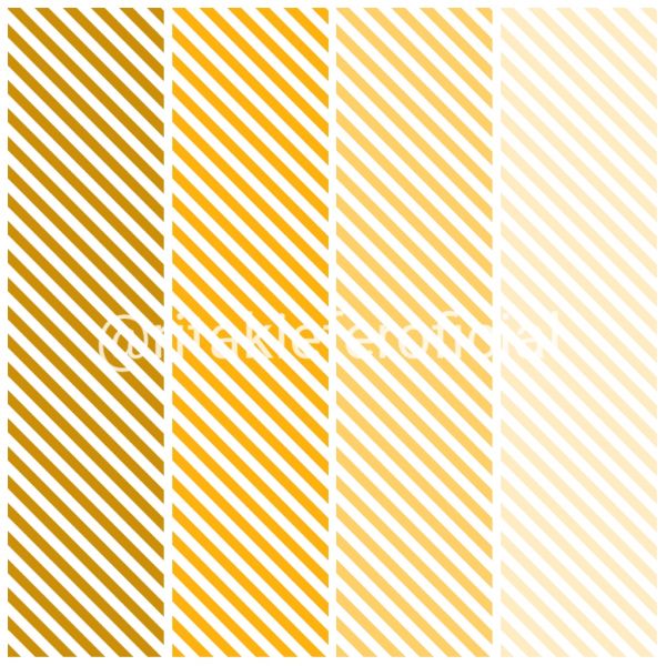 Papel Diagonal 04